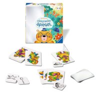 Ravensburger 24948 Magische Spiegel