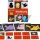 Ravensburger 24954 Collectors memory® Pokémon
