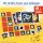 Ravensburger 24954 Collectors memory® Pokémon