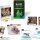 Ravensburger 25000 Back Tales Die Smaragd-Hochzeit