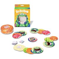 Ravensburger 25054 Bo Bo Bon