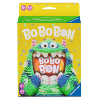 Ravensburger 25054 Bo Bo Bon