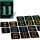 Ravensburger 25064 Elfer Raus! Special Edition