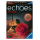 Ravensburger 25102 echoes Die Rose