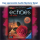 Ravensburger 25102 echoes Die Rose