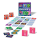 Ravensburger 25105 memory® The Super Mario Galaxy Movie