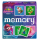 Ravensburger 25105 memory® The Super Mario Galaxy Movie