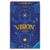 Ravensburger 25153 Vision