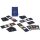 Ravensburger 25153 Vision