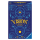 Ravensburger 25153 Vision