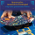 Ravensburger 25153 Vision