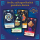 Ravensburger 25153 Vision