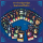 Ravensburger 25153 Vision