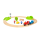 BRIO 63612300 BRIO World Peppa Pig Train Set
