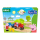BRIO 63612300 BRIO World Peppa Pig Train Set