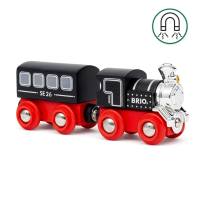 BRIO 63614000 BRIO World Sondereditionszug 2026