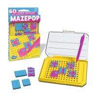 Ravensburger 76691 MAZEPOP