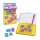 Ravensburger 76691 MAZEPOP