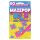 Ravensburger 76691 MAZEPOP