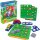 Ravensburger 76699 ThinkFun Friends: Versteckspiel