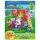 Ravensburger 76699 ThinkFun Friends: Versteckspiel