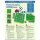 Ravensburger 76699 ThinkFun Friends: Versteckspiel