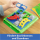 Ravensburger 76699 ThinkFun Friends: Versteckspiel
