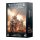 Games Workshop 31-137 HORUS HERESY: SOLAR AUXILIA COMBAT FORCE