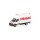 HERPA 98939 MB Sprinter 18 Koffer STRABAG