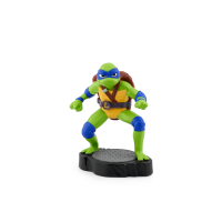 Tonies 11002597 Teenage Mutant Ninja Turtles: Leonardo