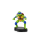 Tonies 11002597 Teenage Mutant Ninja Turtles: Leonardo