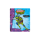 Tonies 11002597 Teenage Mutant Ninja Turtles: Leonardo