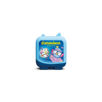 Tonies 11003772 Lichterkinder – Das kleine 1x1