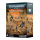 Games Workshop 73-452 KAMPFPATROUILLE: DRUKHARI - Warhammer 40,000