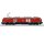 MÄRKLIN 038900 Zweikraftlok EuroDual DB