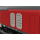 MÄRKLIN 038900 Zweikraftlok EuroDual DB