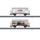 MÄRKLIN 044226 Wagen Tag der Modellbahn 2025