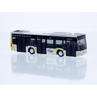 RIETZE 67972 Mercedes-Benz Citaro K´12 Planai...