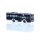 RIETZE 74615 MAN Lions City 10 E Postbus (AT)