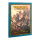 Games Workshop 07-15 ARCANE JOURNAL: THE WAR OF SETTRAS FURY