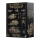 Games Workshop 03-98 L/IMPERIALIS: SOLAR AUXILIA COMBAT FORCE
