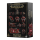 Games Workshop 03-96 L/IMPERIALIS: MECHANICUM COMBAT FORCE