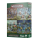 Games Workshop 109-40 WARHAMMER UNDERWORLDS: SEEKERS IN SHADOW