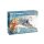ITALERI 510002841 1:48 USN Douglas SBD-3 DAUNTL