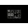 ITALERI 510002841 1:48 USN Douglas SBD-3 DAUNTL