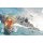 ITALERI 510002841 1:48 USN Douglas SBD-3 DAUNTL