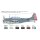 ITALERI 510002841 1:48 USN Douglas SBD-3 DAUNTL