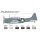 ITALERI 510002841 1:48 USN Douglas SBD-3 DAUNTL
