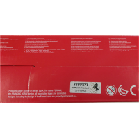 Bburago 18-36864 - 1:43 F1 Ferrari 7er Kollektion