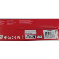 Bburago 18-36864 - 1:43 F1 Ferrari 7er Kollektion